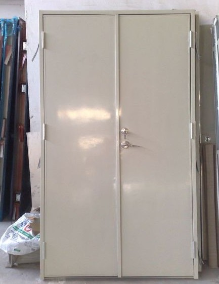 1631587541656621.jpg 鋼質防火門雙扇.jpg