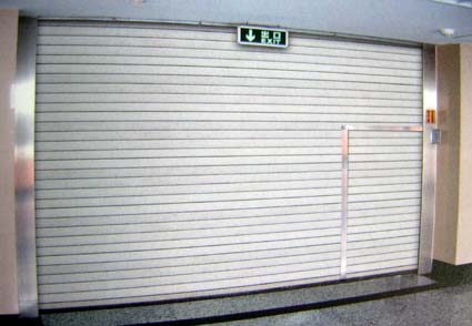 1654570089985858.jpg 鋼質防火卷簾門.jpg