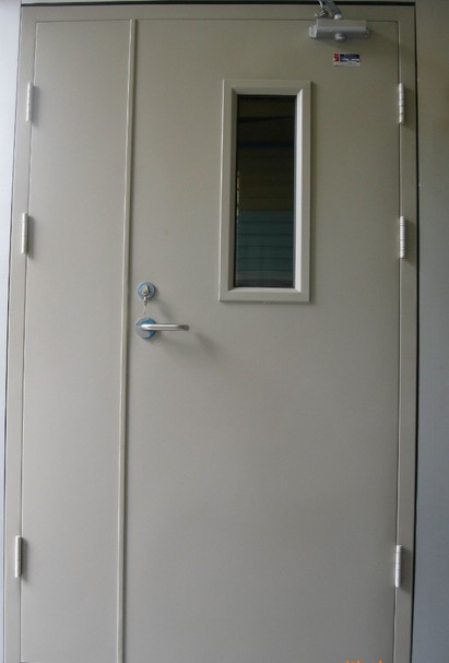 1677036577546804.jpg 鋼質防火門子母扇.jpg